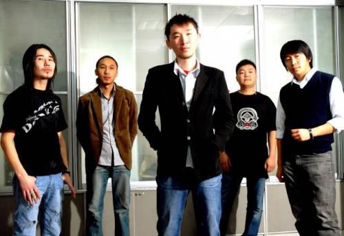 “A-Sound” хамтлаг төрсөн өдрөө тэмдэглэнэ